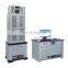 WAW-1000D 1000kn Computer Electro Servo Type Hydraulic universal testing machine