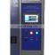 Manufacturers Can Customize The Precise Programming Test Temperature And Humidity Testing Machine