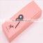 Paper smiggle pencil case for school stationery