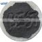 Direct manufacturer of high grade Carbonized product titanium carbide powder directed from Chinese factory