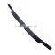 Tesla Model 3 Y Auto Parts 1487605 Front Bumper Reinforced Impact Bar Foam Car Front Bumper Support Upper Shock Absorber