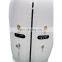 8L Vertical Hyperbaric Oxygen Chamber Portable Home Oxygen Therapy Machine For Medical Rehabilitation