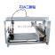 Woodworking machinery High Precision Z3A Three rows Multi Wood Boring Machine