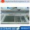 mini cheap ice cream freezer single door freezer mini freezer price