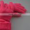 fashion knitted gloves