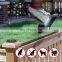 Plastic PP Anti Bird Cat Fence Spikes Deterrent PINCHOS ANTI PAJAROS y GATOS
