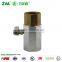 ZVA Elaflex Gas Pipe Adapter For Gas Station Vapour Recovery System