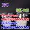 CAS 28910-99-8 Isotoni BUTH AKB Analgesic Intermediates
