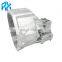 TRANSMISSION PARTS HOUSING ASSY EXTENSION 43150-4A022 For HYUNDAi LIBERO