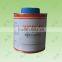 reasonable price pvc pipe glue pipe cement