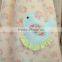 Pretty Bird Pocket Girl Easter Dress