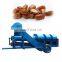 Hot sale pine cone sheller with lining board  pine nuts cone and kernel separating machine  pinecone cracker pine nut thresher