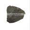 Femn China Manufacturer High Carbon Foundry Raw Materials Alloy Lump Ferro Manganese Femn