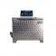 TD505-FZ all stainless steel Lei's boiling box Rayleigh boiling tank