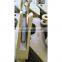 Construction Machinery 329-5957 Bucket Side Cutter Protector