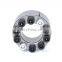 CSFA2 Keyless Locking Device Locking Assembly For Heavy Machinery