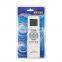 AC Universal Remote Control Universal Remote For Air Conditioner KT-528