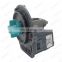 RP25-2D3 drain motor drain pump washing machines parts