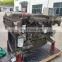 Hot sale brand new Yuchai YC6M series 220HP-270HP 1800rpm  inboard marine  engine