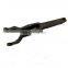 High quality Clutch Fork JS180-1601021-8 For Engine Parts