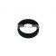 3923331 Thermostat seal gasket 6BT for diesel engine truck parts 3923331