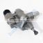 Dongfeng 6CT Diesel Engine Part 3936319 Fuel Transfer Pump
