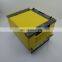 Fanuc A06B-6272-H075#H610 Servo Amplifier Module
