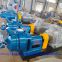 Double Disc Refiner for Paper Pulp Production Line