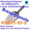 Good products Brexanolone 99% powder cas:516-54-1 FUBEILAI Whatsapp:18864941613