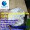 Double clearance Nandro-lo-ne Undecy-la-te cas：862-89-5 FUBEILAI Whatsapp:18864941613