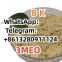 Hot sell 6CL Isotoni JWH BK-018 MMA mdmb2201 CAS:13422-55-4 Mecobalamin