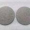 10um Sintered Porous Ti PTL for PEM Electrolyzer