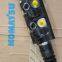 569-40-63302   Steering  Valve  for  Komatsu shantui  HD465-7 HD605-7 Tipper parts