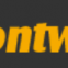 Ningbo Montwell Kitchen Technology Co.,ltd