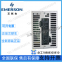 Emerson HD4830-3 communication power supply module AC-DC communication power supply rectifier module 48V30A