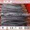 Reinforcing steel rebar 6mm 8mm in coil