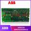 ABB	SCYC51020 module