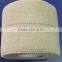 Cotton Elastic bandage (EAB) heavy elastic bandage with CE,ISO FDA