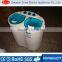 Various types of portable washer top load washer machine