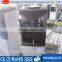 Wholesale Hot and Cold Water Dispenser China With CB CE SASO