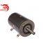 12Volt DC motor W-6838 hydraulic dc motor HY61052 by Long Bo factory