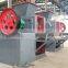 Industrial Coal Coke Briquette Making Process(0086-15978436639)