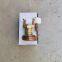 air conditioning unit refrigeration accessories XB-1019SZ-1B