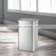 Touchless Trash Can Infrared Trash Bin Sensor Dustbin automatic trash can electronic waste bin