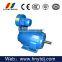 YLJ series three-phase torque motor 60n.m