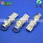 Hot Sale Product T10 60W Led Tuning Light For all cars