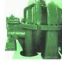 Flow 250 M3/min EI Compressor