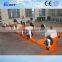 Robot 2-axis Positoner/using With Robot