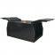 Tradesman Trailer  Aluminum Trailer Cover Aluminum Ute Canopy Customized Making Truck Tool Box