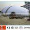 Promotion inflatable air tent camping, inflatable bubble camping tent, inflatable tents for camping